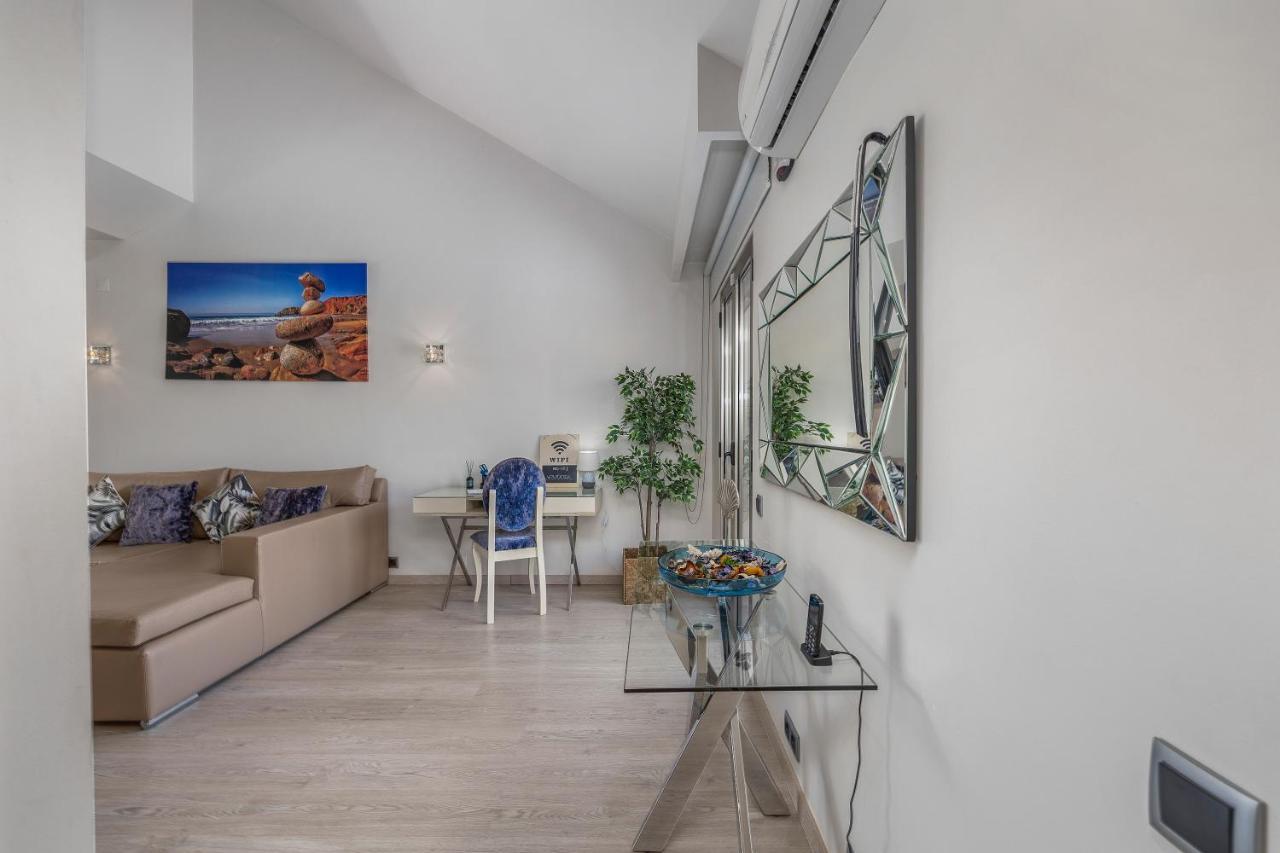 Luxury Algarve Apt Near Vilamoura Marina & Beach Exterior photo